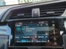 USED 2017 17 HONDA CIVIC 1.5 VTEC Turbo Prestige Hatchback 5dr Petrol CVT Euro 6 (s/s) (182 ps) 