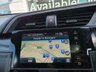 USED 2017 17 HONDA CIVIC 1.5 VTEC Turbo Prestige Hatchback 5dr Petrol CVT Euro 6 (s/s) (182 ps) 