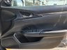USED 2017 17 HONDA CIVIC 1.5 VTEC Turbo Prestige Hatchback 5dr Petrol CVT Euro 6 (s/s) (182 ps) 