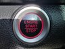 USED 2017 17 HONDA CIVIC 1.5 VTEC Turbo Prestige Hatchback 5dr Petrol CVT Euro 6 (s/s) (182 ps) 