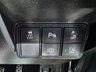 USED 2017 17 HONDA CIVIC 1.5 VTEC Turbo Prestige Hatchback 5dr Petrol CVT Euro 6 (s/s) (182 ps) 