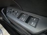 USED 2017 17 HONDA CIVIC 1.5 VTEC Turbo Prestige Hatchback 5dr Petrol CVT Euro 6 (s/s) (182 ps) 