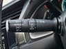 USED 2017 17 HONDA CIVIC 1.5 VTEC Turbo Prestige Hatchback 5dr Petrol CVT Euro 6 (s/s) (182 ps) 