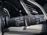 USED 2017 17 HONDA CIVIC 1.5 VTEC Turbo Prestige Hatchback 5dr Petrol CVT Euro 6 (s/s) (182 ps) 