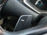 USED 2017 17 HONDA CIVIC 1.5 VTEC Turbo Prestige Hatchback 5dr Petrol CVT Euro 6 (s/s) (182 ps) 