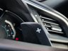 USED 2017 17 HONDA CIVIC 1.5 VTEC Turbo Prestige Hatchback 5dr Petrol CVT Euro 6 (s/s) (182 ps) 
