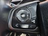 USED 2017 17 HONDA CIVIC 1.5 VTEC Turbo Prestige Hatchback 5dr Petrol CVT Euro 6 (s/s) (182 ps) 