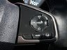 USED 2017 17 HONDA CIVIC 1.5 VTEC Turbo Prestige Hatchback 5dr Petrol CVT Euro 6 (s/s) (182 ps) 