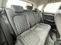USED 2016 16 AUDI A3 1.6 TDI SE Technik Sportback 5dr Diesel Manual Euro 6 (s/s) (110 ps) &pound;20 ANNUAL TAX !!!