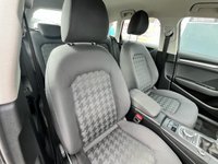 USED 2016 16 AUDI A3 1.6 TDI SE Technik Sportback 5dr Diesel Manual Euro 6 (s/s) (110 ps) &pound;20 ANNUAL TAX !!!