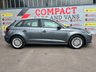 USED 2016 16 AUDI A3 1.6 TDI SE Technik Sportback 5dr Diesel Manual Euro 6 (s/s) (110 ps) &pound;20 ANNUAL TAX !!!