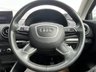 USED 2016 16 AUDI A3 1.6 TDI SE Technik Sportback 5dr Diesel Manual Euro 6 (s/s) (110 ps) &pound;20 ANNUAL TAX !!!