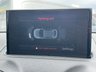 USED 2016 16 AUDI A3 1.6 TDI SE Technik Sportback 5dr Diesel Manual Euro 6 (s/s) (110 ps) &pound;20 ANNUAL TAX !!!