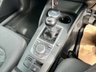 USED 2016 16 AUDI A3 1.6 TDI SE Technik Sportback 5dr Diesel Manual Euro 6 (s/s) (110 ps) &pound;20 ANNUAL TAX !!!