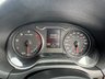 USED 2016 16 AUDI A3 1.6 TDI SE Technik Sportback 5dr Diesel Manual Euro 6 (s/s) (110 ps) &pound;20 ANNUAL TAX !!!