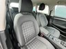 USED 2016 16 AUDI A3 1.6 TDI SE Technik Sportback 5dr Diesel Manual Euro 6 (s/s) (110 ps) &pound;20 ANNUAL TAX !!!