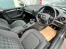 USED 2016 16 AUDI A3 1.6 TDI SE Technik Sportback 5dr Diesel Manual Euro 6 (s/s) (110 ps) &pound;20 ANNUAL TAX !!!