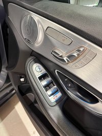 USED 2016 16 MERCEDES-BENZ C-CLASS 2.1 C250d AMG Line Premium Plus Estate 5dr Diesel 7G-Tronic+ Euro 6 s/s 204ps Mega Spec  Finance+DAB+Burmester+P/Roof+HtdLthr+RevCam+ULEZ