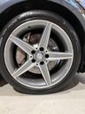 USED 2016 16 MERCEDES-BENZ C-CLASS 2.1 C250d AMG Line Premium Plus Estate 5dr Diesel 7G-Tronic+ Euro 6 s/s 204ps Mega Spec  Finance+DAB+Burmester+P/Roof+HtdLthr+RevCam+ULEZ