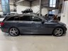USED 2016 16 MERCEDES-BENZ C-CLASS 2.1 C250d AMG Line Premium Plus Estate 5dr Diesel 7G-Tronic+ Euro 6 s/s 204ps Mega Spec  Finance+DAB+Burmester+P/Roof+HtdLthr+RevCam+ULEZ