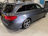 USED 2016 16 MERCEDES-BENZ C-CLASS 2.1 C250d AMG Line Premium Plus Estate 5dr Diesel 7G-Tronic+ Euro 6 s/s 204ps Mega Spec  Finance+DAB+Burmester+P/Roof+HtdLthr+RevCam+ULEZ