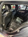 USED 2016 16 MERCEDES-BENZ C-CLASS 2.1 C250d AMG Line Premium Plus Estate 5dr Diesel 7G-Tronic+ Euro 6 s/s 204ps Mega Spec  Finance+DAB+Burmester+P/Roof+HtdLthr+RevCam+ULEZ