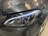 USED 2016 16 MERCEDES-BENZ C-CLASS 2.1 C250d AMG Line Premium Plus Estate 5dr Diesel 7G-Tronic+ Euro 6 s/s 204ps Mega Spec  Finance+DAB+Burmester+P/Roof+HtdLthr+RevCam+ULEZ