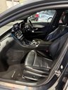 USED 2016 16 MERCEDES-BENZ C-CLASS 2.1 C250d AMG Line Premium Plus Estate 5dr Diesel 7G-Tronic+ Euro 6 s/s 204ps Mega Spec  Finance+DAB+Burmester+P/Roof+HtdLthr+RevCam+ULEZ