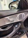 USED 2016 16 MERCEDES-BENZ C-CLASS 2.1 C250d AMG Line Premium Plus Estate 5dr Diesel 7G-Tronic+ Euro 6 s/s 204ps Mega Spec  Finance+DAB+Burmester+P/Roof+HtdLthr+RevCam+ULEZ