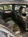 USED 2016 16 MERCEDES-BENZ C-CLASS 2.1 C250d AMG Line Premium Plus Estate 5dr Diesel 7G-Tronic+ Euro 6 s/s 204ps Mega Spec  Finance+DAB+Burmester+P/Roof+HtdLthr+RevCam+ULEZ