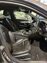 USED 2016 16 MERCEDES-BENZ C-CLASS 2.1 C250d AMG Line Premium Plus Estate 5dr Diesel 7G-Tronic+ Euro 6 s/s 204ps Mega Spec  Finance+DAB+Burmester+P/Roof+HtdLthr+RevCam+ULEZ