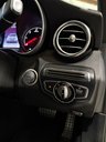 USED 2016 16 MERCEDES-BENZ C-CLASS 2.1 C250d AMG Line Premium Plus Estate 5dr Diesel 7G-Tronic+ Euro 6 s/s 204ps Mega Spec  Finance+DAB+Burmester+P/Roof+HtdLthr+RevCam+ULEZ