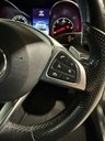 USED 2016 16 MERCEDES-BENZ C-CLASS 2.1 C250d AMG Line Premium Plus Estate 5dr Diesel 7G-Tronic+ Euro 6 s/s 204ps Mega Spec  Finance+DAB+Burmester+P/Roof+HtdLthr+RevCam+ULEZ