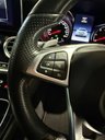 USED 2016 16 MERCEDES-BENZ C-CLASS 2.1 C250d AMG Line Premium Plus Estate 5dr Diesel 7G-Tronic+ Euro 6 s/s 204ps Mega Spec  Finance+DAB+Burmester+P/Roof+HtdLthr+RevCam+ULEZ