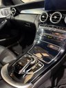 USED 2016 16 MERCEDES-BENZ C-CLASS 2.1 C250d AMG Line Premium Plus Estate 5dr Diesel 7G-Tronic+ Euro 6 s/s 204ps Mega Spec  Finance+DAB+Burmester+P/Roof+HtdLthr+RevCam+ULEZ