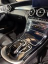 USED 2016 16 MERCEDES-BENZ C-CLASS 2.1 C250d AMG Line Premium Plus Estate 5dr Diesel 7G-Tronic+ Euro 6 s/s 204ps Mega Spec  Finance+DAB+Burmester+P/Roof+HtdLthr+RevCam+ULEZ