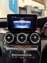USED 2016 16 MERCEDES-BENZ C-CLASS 2.1 C250d AMG Line Premium Plus Estate 5dr Diesel 7G-Tronic+ Euro 6 s/s 204ps Mega Spec  Finance+DAB+Burmester+P/Roof+HtdLthr+RevCam+ULEZ