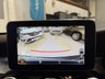 USED 2016 16 MERCEDES-BENZ C-CLASS 2.1 C250d AMG Line Premium Plus Estate 5dr Diesel 7G-Tronic+ Euro 6 s/s 204ps Mega Spec  Finance+DAB+Burmester+P/Roof+HtdLthr+RevCam+ULEZ