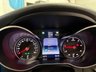 USED 2016 16 MERCEDES-BENZ C-CLASS 2.1 C250d AMG Line Premium Plus Estate 5dr Diesel 7G-Tronic+ Euro 6 s/s 204ps Mega Spec  Finance+DAB+Burmester+P/Roof+HtdLthr+RevCam+ULEZ