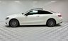 USED 2017 67 MERCEDES-BENZ E-CLASS 2.0 E220d AMG Line (Premium) Coupe 2dr Diesel G-Tronic+ Euro 6 (s/s) (194 ps) 