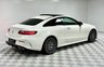 USED 2017 67 MERCEDES-BENZ E-CLASS 2.0 E220d AMG Line (Premium) Coupe 2dr Diesel G-Tronic+ Euro 6 (s/s) (194 ps) 
