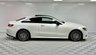USED 2017 67 MERCEDES-BENZ E-CLASS 2.0 E220d AMG Line (Premium) Coupe 2dr Diesel G-Tronic+ Euro 6 (s/s) (194 ps) 
