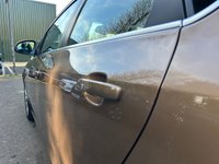 USED 2015 64 VAUXHALL ASTRA 1.6 16v Elite Hatchback 5dr Petrol Auto Euro 5 (115 ps) 3K EXTRAS  + 19000 MILES / SERVICE HISTORY+ NAV + HEATED SEATS + REVERSE PARKING CAMERA+F/R PARKING SENSORS +DAB/AUX/USB