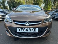 USED 2015 64 VAUXHALL ASTRA 1.6 16v Elite Hatchback 5dr Petrol Auto Euro 5 (115 ps) 3K EXTRAS  + 19000 MILES / SERVICE HISTORY+ NAV + HEATED SEATS + REVERSE PARKING CAMERA+F/R PARKING SENSORS +DAB/AUX/USB