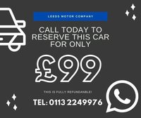 USED 2015 64 VAUXHALL ASTRA 1.6 16v Elite Hatchback 5dr Petrol Auto Euro 5 (115 ps) 3K EXTRAS  + 19000 MILES / SERVICE HISTORY+ NAV + HEATED SEATS + REVERSE PARKING CAMERA+F/R PARKING SENSORS +DAB/AUX/USB