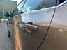 USED 2015 64 VAUXHALL ASTRA 1.6 16v Elite Hatchback 5dr Petrol Auto Euro 5 (115 ps) 3K EXTRAS  + 19000 MILES / SERVICE HISTORY+ NAV + HEATED SEATS + REVERSE PARKING CAMERA+F/R PARKING SENSORS +DAB/AUX/USB