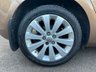 USED 2015 64 VAUXHALL ASTRA 1.6 16v Elite Hatchback 5dr Petrol Auto Euro 5 (115 ps) 3K EXTRAS  + 19000 MILES / SERVICE HISTORY+ NAV + HEATED SEATS + REVERSE PARKING CAMERA+F/R PARKING SENSORS +DAB/AUX/USB