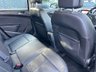 USED 2015 64 VAUXHALL ASTRA 1.6 16v Elite Hatchback 5dr Petrol Auto Euro 5 (115 ps) 3K EXTRAS  + 19000 MILES / SERVICE HISTORY+ NAV + HEATED SEATS + REVERSE PARKING CAMERA+F/R PARKING SENSORS +DAB/AUX/USB