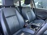 USED 2015 64 VAUXHALL ASTRA 1.6 16v Elite Hatchback 5dr Petrol Auto Euro 5 (115 ps) 3K EXTRAS  + 19000 MILES / SERVICE HISTORY+ NAV + HEATED SEATS + REVERSE PARKING CAMERA+F/R PARKING SENSORS +DAB/AUX/USB