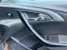 USED 2015 64 VAUXHALL ASTRA 1.6 16v Elite Hatchback 5dr Petrol Auto Euro 5 (115 ps) 3K EXTRAS  + 19000 MILES / SERVICE HISTORY+ NAV + HEATED SEATS + REVERSE PARKING CAMERA+F/R PARKING SENSORS +DAB/AUX/USB